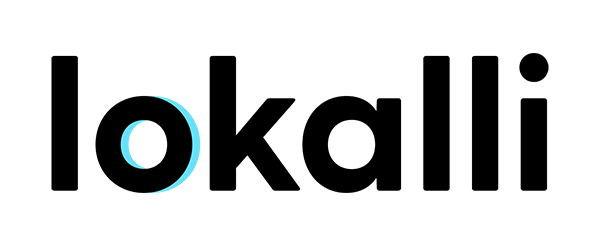 LOKALLI